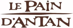 8 pain datant.png