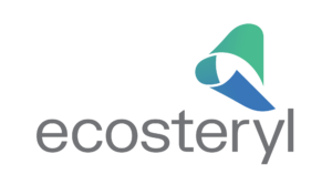 ECOSTERYL_logo_2_fullcolor
