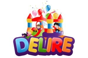 Logo-Delire-600-x-400-location-chateau-gonflable-OK-600x400