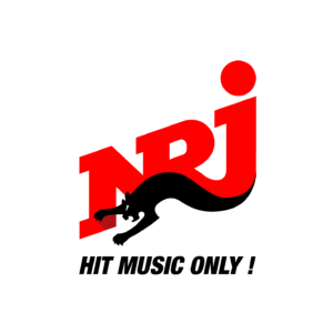 Newsroom Icon-NRJ